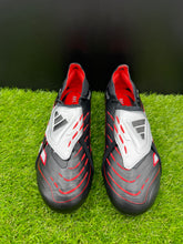 Load image into Gallery viewer, Adidas Predator Elite Tongue Leather FG
