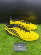 Load image into Gallery viewer, Adidas F50 Elite FG 2010 Edition
