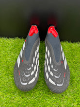 Load image into Gallery viewer, Adidas Predator Elite Laceless FG
