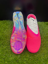 Load image into Gallery viewer, Nike Phantom 6 Low Elite FG
