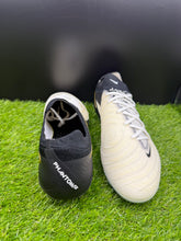 Load image into Gallery viewer, Nike Phantom GX 2 Elite SG
