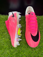 Load image into Gallery viewer, Nike Air Zoom Mercurial Superfly 11 Elite SG-Pro
