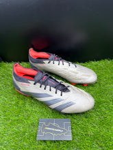 Load image into Gallery viewer, Adidas Predator Elite SG

