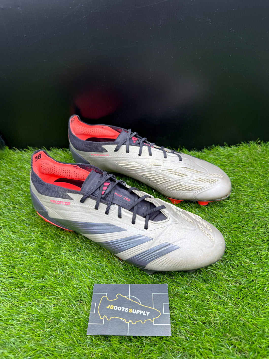 Adidas Predator Elite SG
