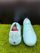 Load image into Gallery viewer, Nike Tiempo Legend 10 Elite FG
