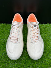 Load image into Gallery viewer, Nike Tiempo Legend 9 Elite AG
