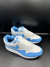 Load image into Gallery viewer, Nike Air Max 1
