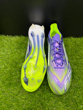 Load image into Gallery viewer, Adidas F50 Elite FG
