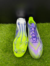 Load image into Gallery viewer, Adidas F50 Elite SG
