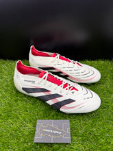 Load image into Gallery viewer, Adidas Predator Elite SG
