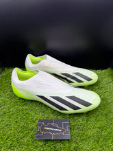 Load image into Gallery viewer, Adidas X Crazyfast+ FG
