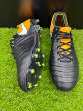 Load image into Gallery viewer, Nike Tiempo Legend VII 7 FG Elite
