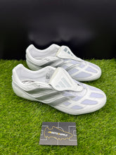 Load image into Gallery viewer, Adidas Predator Precision Elite FG
