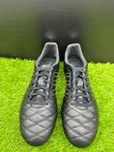 Load image into Gallery viewer, Adidas AdiPure 11Pro x PD25 FG
