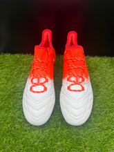 Load image into Gallery viewer, Adidas X 16.1 FG Elite
