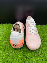 Load image into Gallery viewer, Nike Mercurial Vapor 16 NU2 Elite SG-Pro
