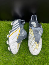 Load image into Gallery viewer, Adidas Predator Powerswerve Elite FG
