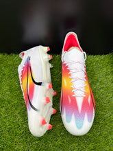 Load image into Gallery viewer, Puma Ultra Ultimate FG
