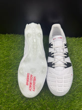 Load image into Gallery viewer, Adidas Predator 94 Reverse FG
