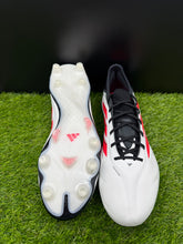 Load image into Gallery viewer, Adidas Copa Pure III Elite Leather FG
