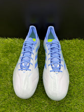 Load image into Gallery viewer, Adidas Copa Pure III Elite SG
