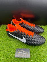 Load image into Gallery viewer, Nike Tiempo Legend 8 Elite DNA FG
