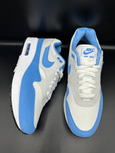 Load image into Gallery viewer, Nike Air Max 1
