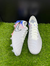 Load image into Gallery viewer, Nike Tiempo Legend 10 Elite NU2 FG
