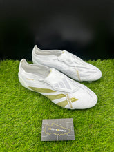 Load image into Gallery viewer, Adidas Predator Elite FT FG
