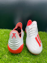 Load image into Gallery viewer, Adidas X 19.1 SG
