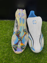 Load image into Gallery viewer, Adidas F50 Elite x Tunit FG
