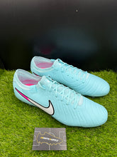 Load image into Gallery viewer, Nike Tiempo Legend 10 Elite FG
