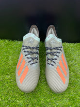 Load image into Gallery viewer, Adidas X 19.1 SG
