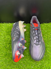 Load image into Gallery viewer, Adidas Copa Pure 2 Elite Leather SG
