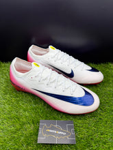 Load image into Gallery viewer, Nike Mercurial Vapor 16 Elite FG
