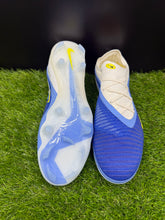 Load image into Gallery viewer, Nike Phantom 6 Low Elite FG

