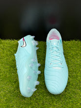 Load image into Gallery viewer, Nike Tiempo Legend 10 Elite FG
