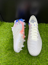 Load image into Gallery viewer, Nike Tiempo Legend 10 Elite NU2 FG
