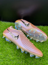 Load image into Gallery viewer, Nike Tiempo Maestro Elite LE FG
