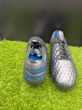Load image into Gallery viewer, Nike Tiempo Legend 8 Elite SG-Pro
