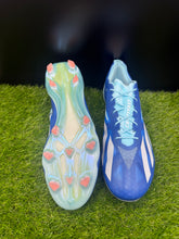 Load image into Gallery viewer, Adidas X Crazyfast+ FG Elite
