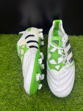 Load image into Gallery viewer, Adidas Predator X Elite FG
