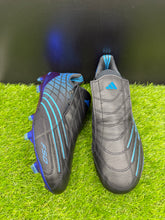 Load image into Gallery viewer, Adidas F50 Elite Spider Made in Germany FG
