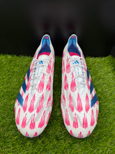 Load image into Gallery viewer, Adidas Predator Elite FG
