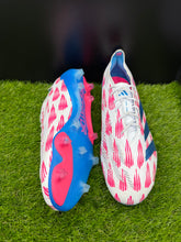 Load image into Gallery viewer, Adidas Predator Elite FG
