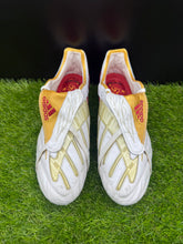 Load image into Gallery viewer, Adidas Predator Powerswerve Elite SG
