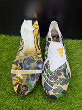 Load image into Gallery viewer, Adidas Predator Elite Tongue x Bape FG
