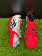 Load image into Gallery viewer, Adidas Predator Elite Tongue X Unlocked FG
