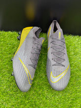 Load image into Gallery viewer, Nike Mercurial Vapor 12 Elite SG-Pro Anti-Clog
