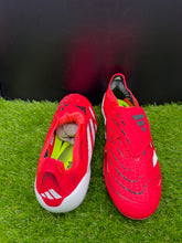 Load image into Gallery viewer, Adidas Predator Elite FT 2025 FG
